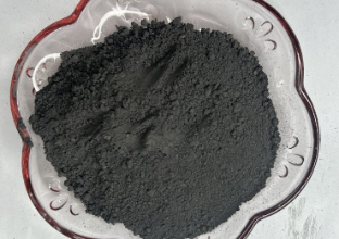 膠體石墨的型號與價格的關系(圖1)